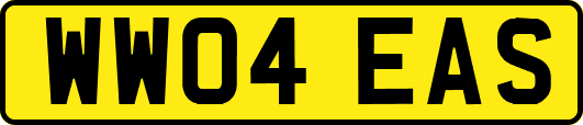 WW04EAS