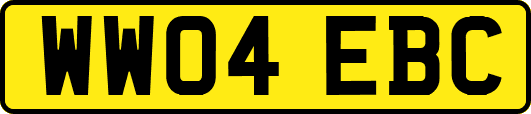 WW04EBC