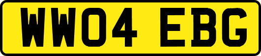 WW04EBG