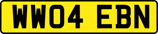 WW04EBN