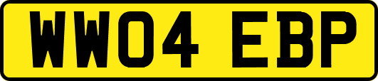 WW04EBP