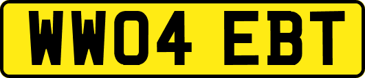 WW04EBT