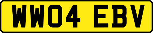 WW04EBV