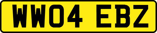 WW04EBZ