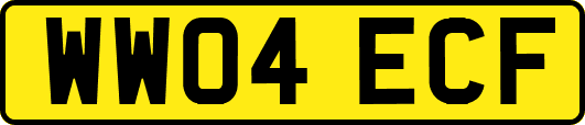 WW04ECF