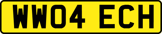 WW04ECH