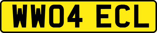 WW04ECL