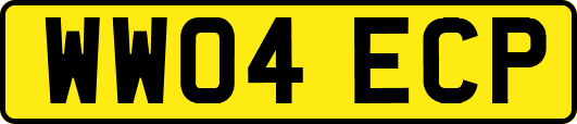 WW04ECP