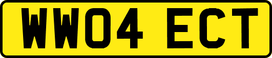 WW04ECT