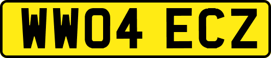 WW04ECZ