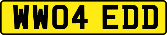 WW04EDD
