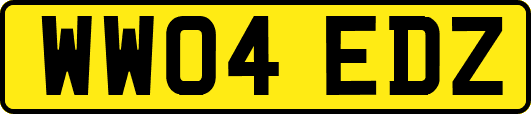 WW04EDZ