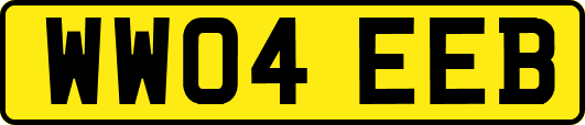 WW04EEB
