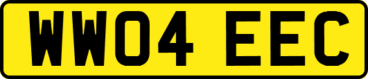 WW04EEC