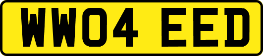 WW04EED