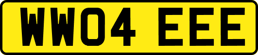 WW04EEE