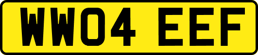 WW04EEF