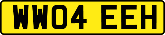 WW04EEH