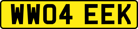 WW04EEK