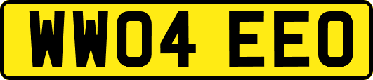 WW04EEO