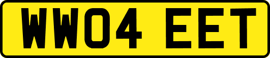 WW04EET