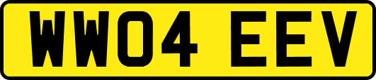 WW04EEV