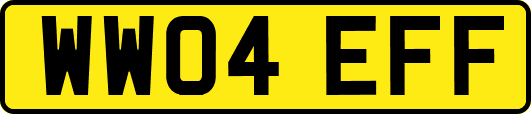 WW04EFF
