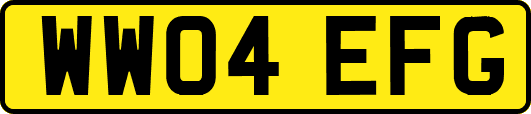 WW04EFG