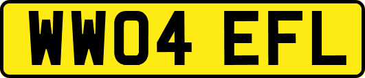WW04EFL