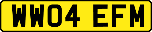WW04EFM