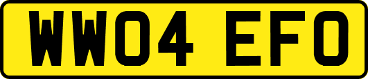 WW04EFO