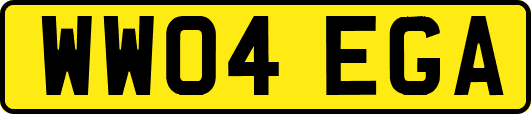 WW04EGA