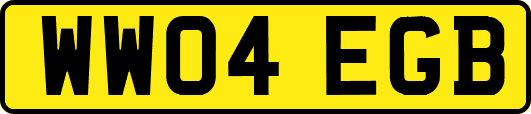 WW04EGB