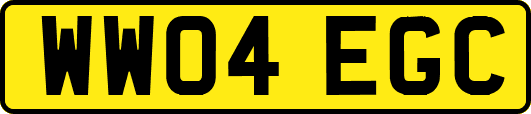 WW04EGC
