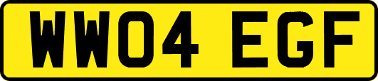 WW04EGF
