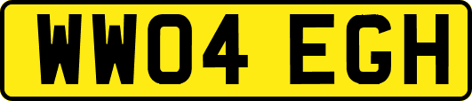 WW04EGH