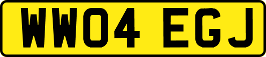 WW04EGJ