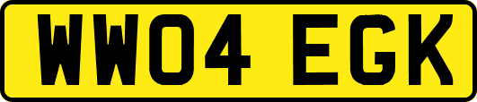 WW04EGK