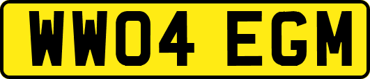 WW04EGM