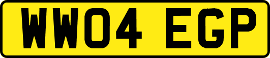 WW04EGP