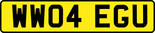 WW04EGU