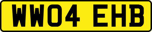 WW04EHB