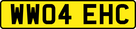 WW04EHC