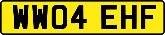 WW04EHF