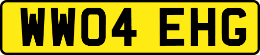 WW04EHG