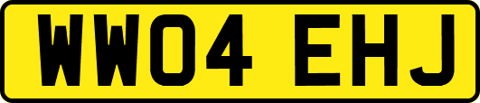 WW04EHJ