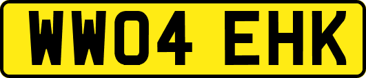 WW04EHK