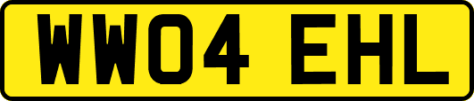 WW04EHL