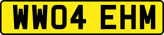 WW04EHM