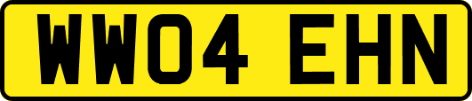 WW04EHN